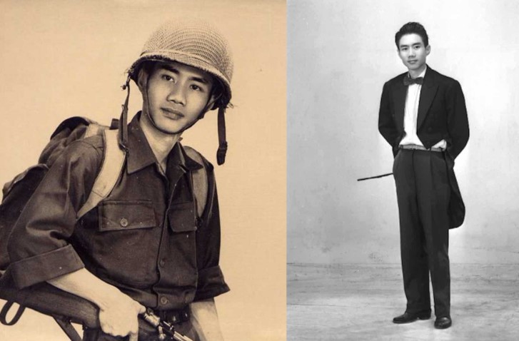 nguyenvandongdtl