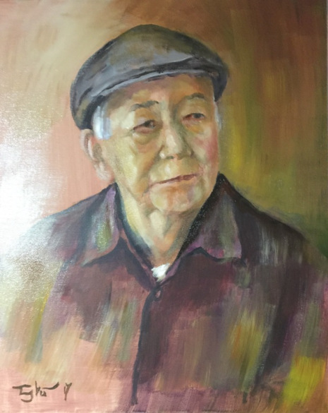 nguyenxuanthiepbytruongvu