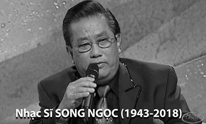 nhac si song ngoc ngoisa3 ngoisao.vn w420 h252