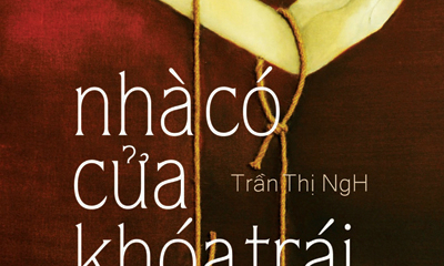 nhacocuakhoatrai