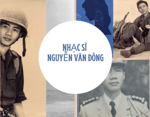 nhacsinvd