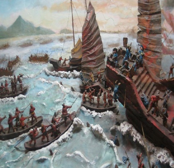 nhango