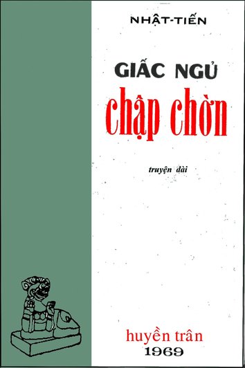 nhattien giacnguchapchon bt