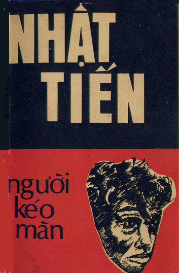 nhattien nguoikeoman bt