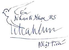 nhattiencaolinh2