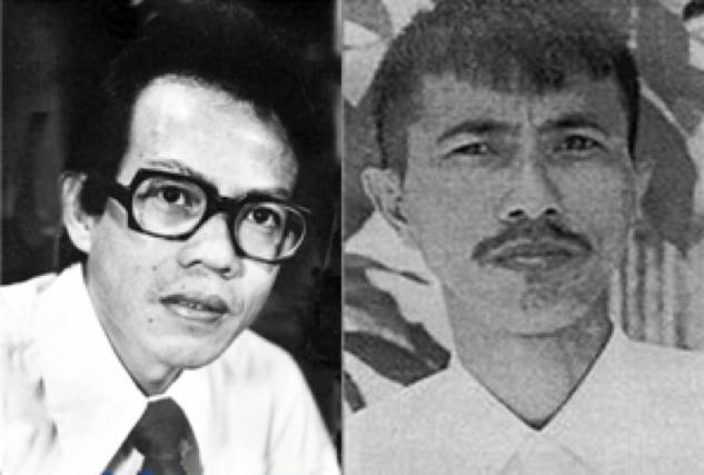 nhattienngui
