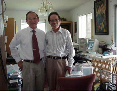 nhattienthevinh