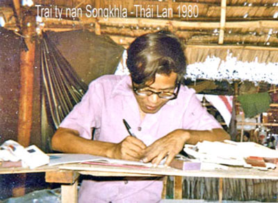 nhattienvietbao