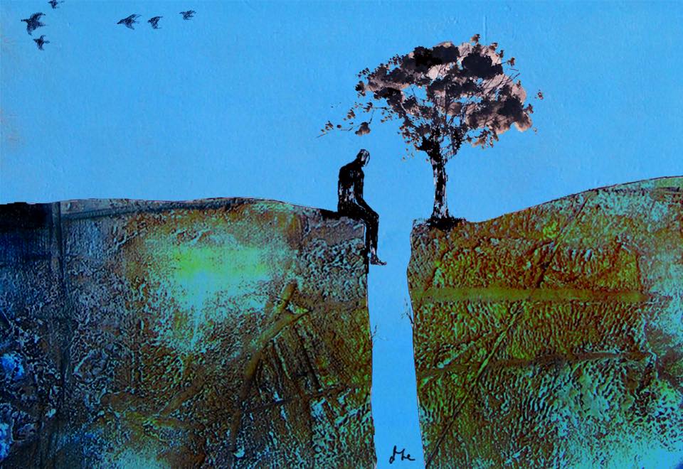 thuy mac