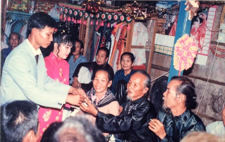 o re mien tay nam bo vanhoa 5 750x474