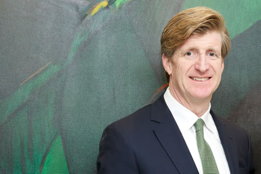 patrickkennedy