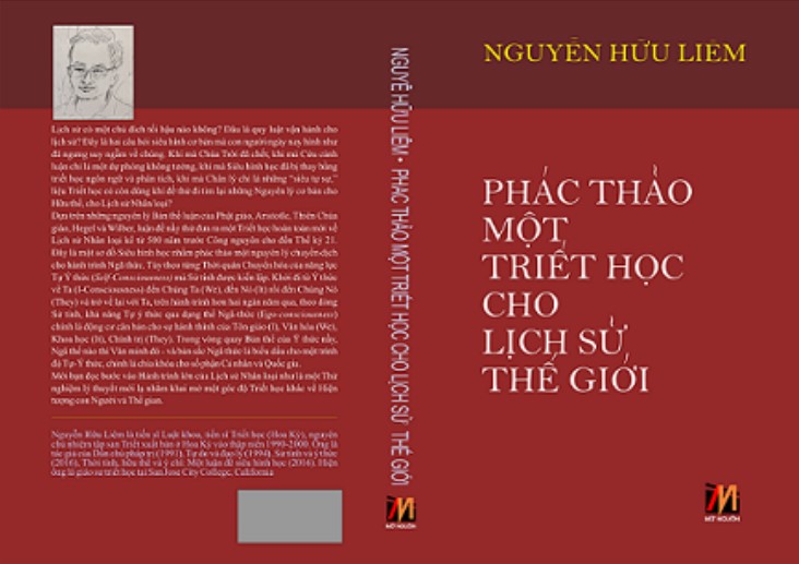 phacthao