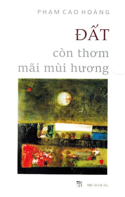 phamcaohoangmuihuong