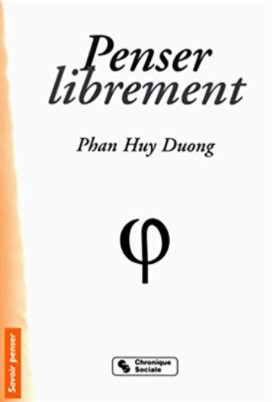 phanhuyduong1