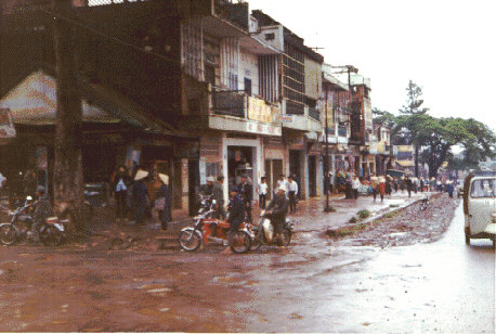 pleiku2