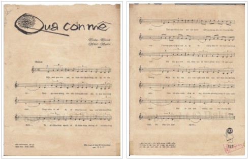 quaconme