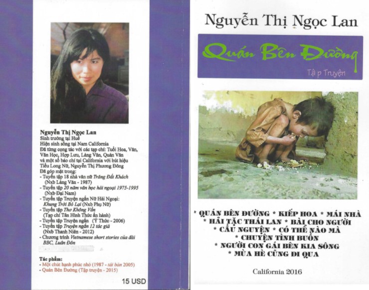 quanbenduong