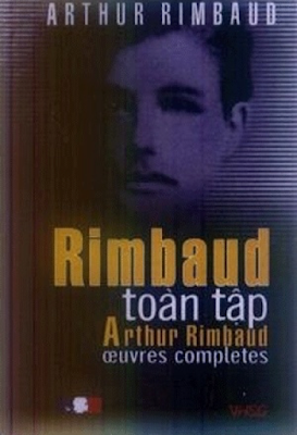 rimbaud
