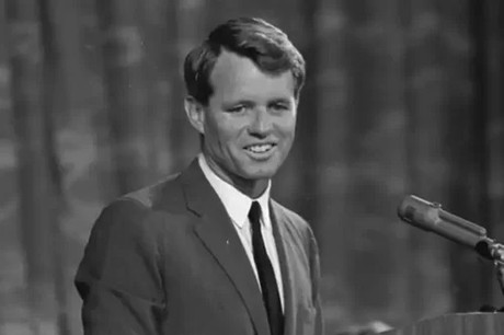 robertkennedy