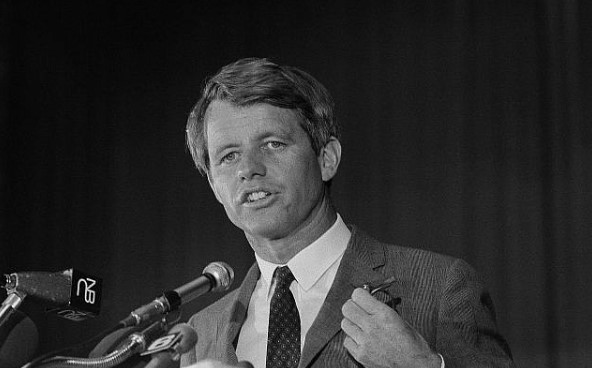 robertkennedyjr
