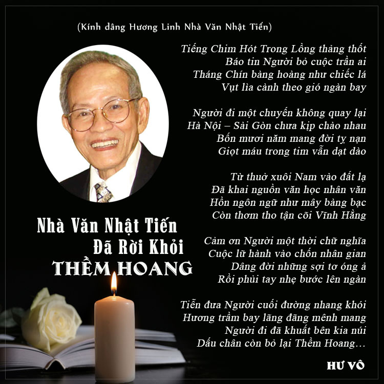 roikhoithemhoang