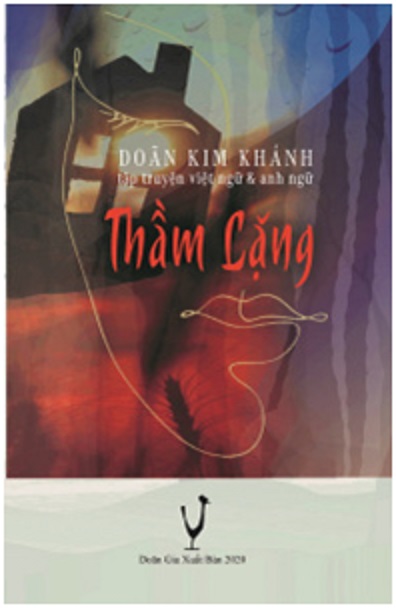sach doan kim khanh