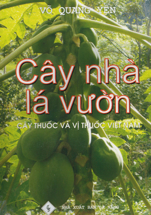 sachcaynhalavuon gross2
