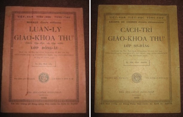 sachcu