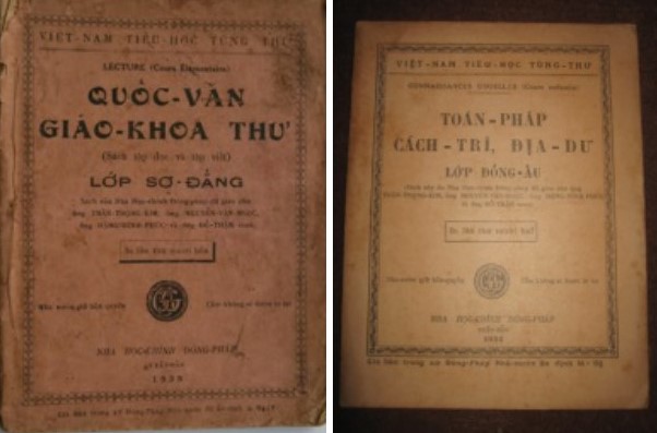 sachcu1