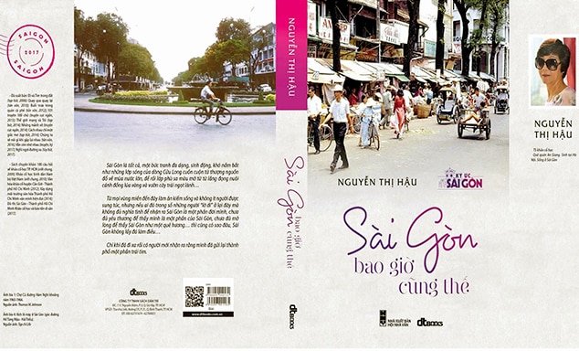 saigon 1