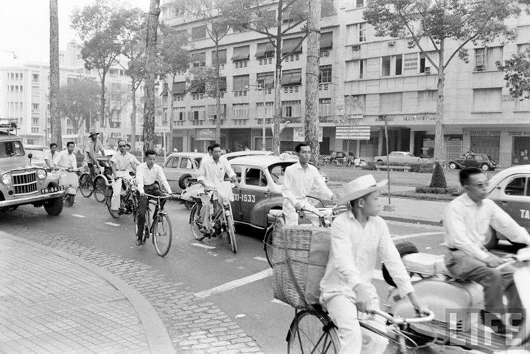 saigon17