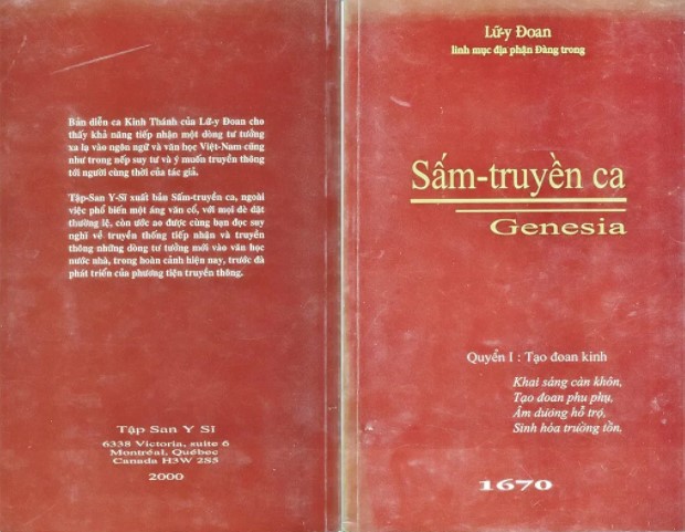 samtruyencado