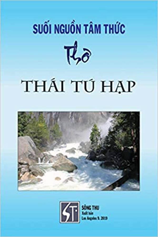 suoinguontamthuc