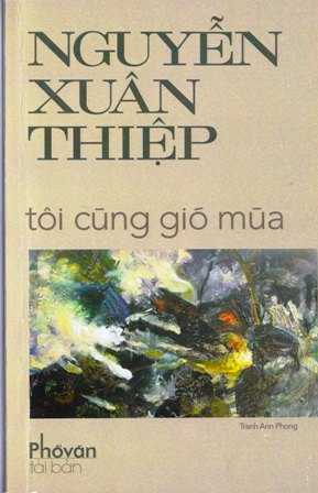 tcgm1