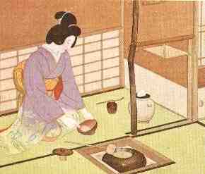 tea ceremony1