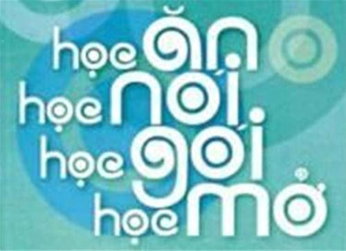 thoiannetocuanguoiviet2