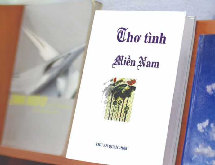 thotinhmiennam