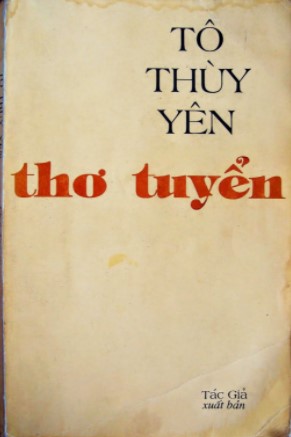 thotuyentty