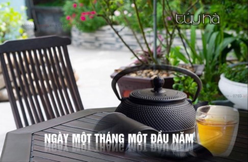 thotuyha