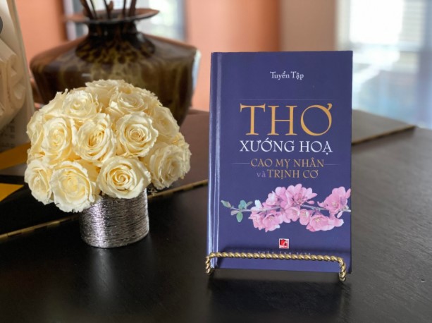 thoxuonghoacmn