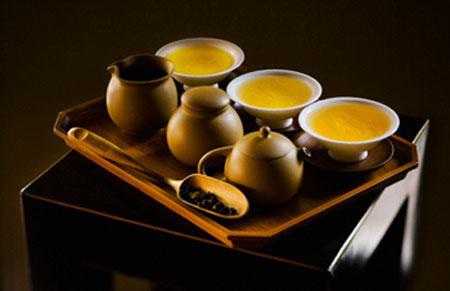 thu thuong tra xua nay cua nguoi viet