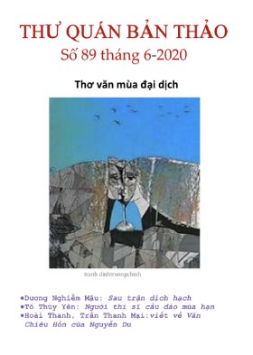 sondiemvungocanh