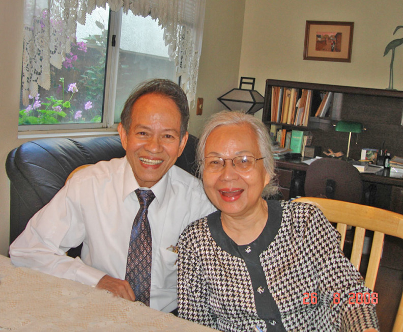 tien phuong 27 8 2008