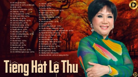 tienghatlethu