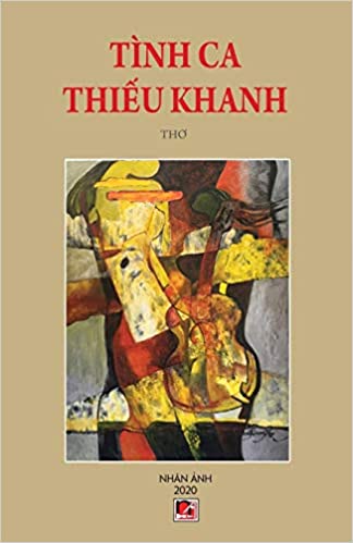 tinhcathieukhanh