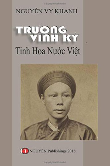 tinhhoanuocviet