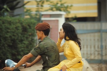 tinhlinh