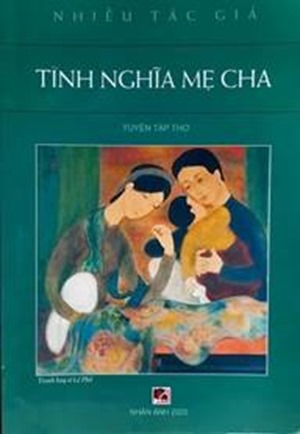 tinhnghia