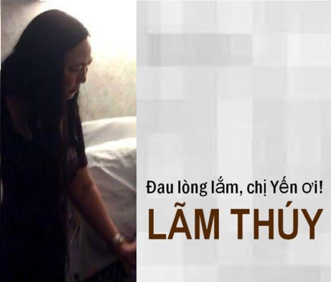 tranhoaithulamthuy