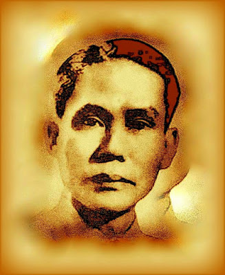 truongdoi